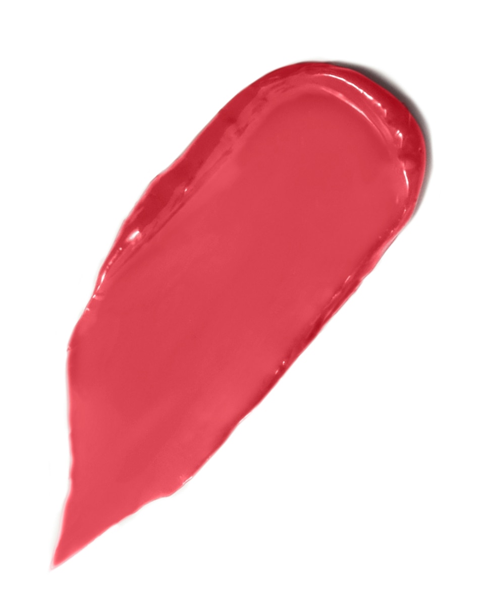 Imagen 2 de Labial My Juicy Sheer Dolce & Gabbana - JUGOSO TRANSPARENTE 13.09 1,60 g JUGOSO TRANSPARENTE 13.09