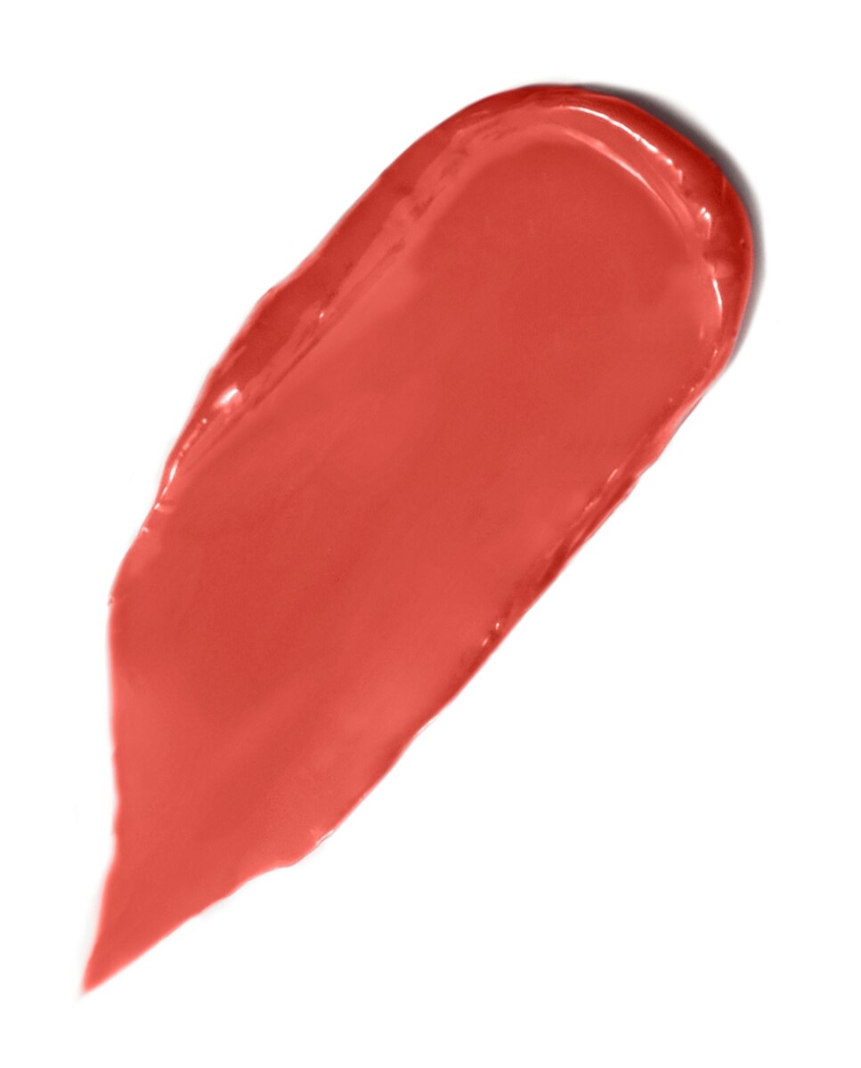 Imagen 2 de Labial My Juicy Sheer Dolce & Gabbana - JUGOSO TRANSPARENTE 15.08 1,60 g JUGOSO TRANSPARENTE 15.08