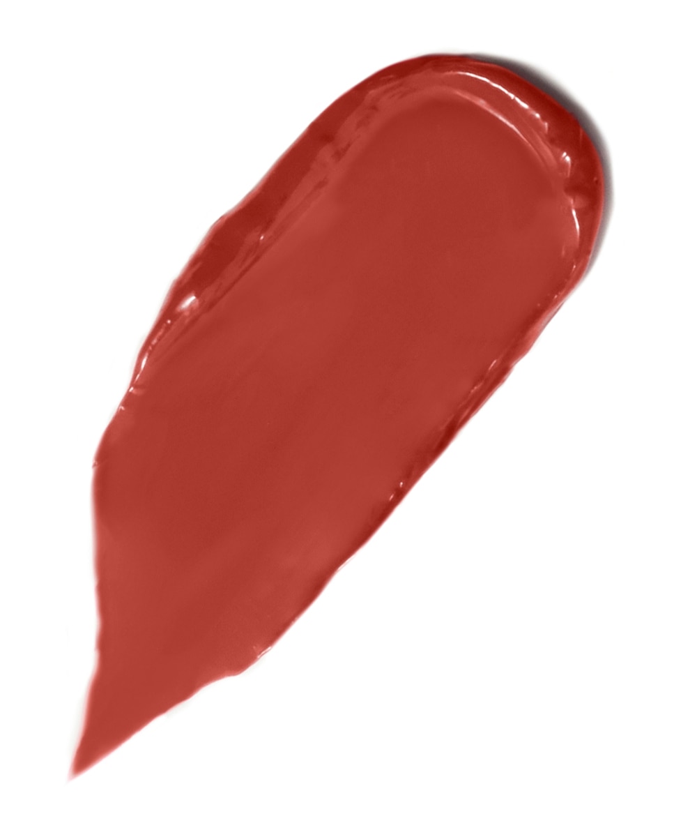 Imagen 2 de Labial My Juicy Sheer Dolce & Gabbana - JUGOSO TRANSPARENTE 20184 1,60 g JUGOSO TRANSPARENTE 20184