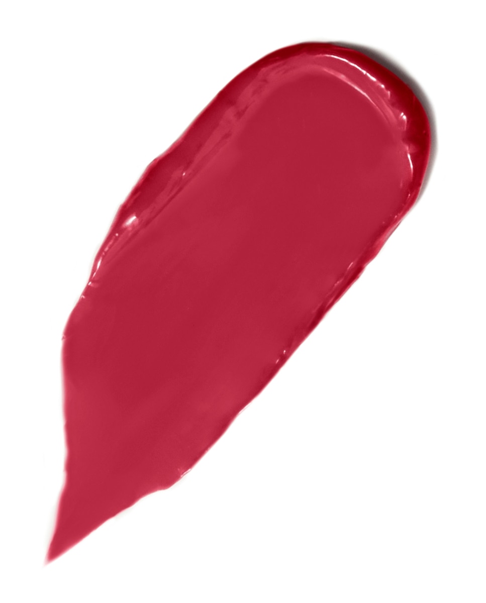 Imagen 2 de Labial My Juicy Sheer Dolce & Gabbana - JUGOSO TRANSPARENTE 2018 1,60 g JUGOSO TRANSPARENTE 2018