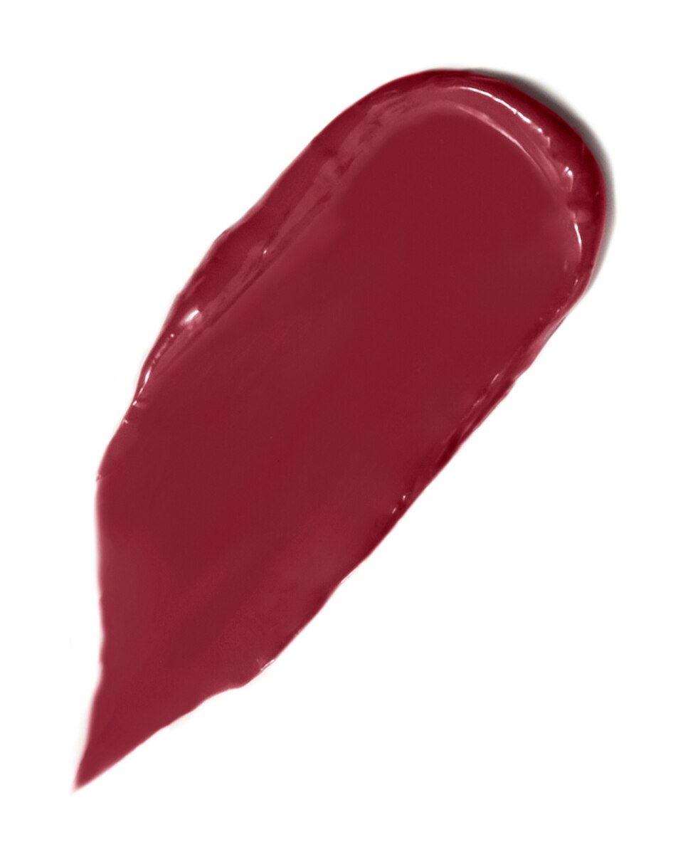 Imagen 2 de Labial My Juicy Sheer Dolce & Gabbana - JUGOSO TRANSPARENTE 19.03 1,60 g JUGOSO TRANSPARENTE 19.03