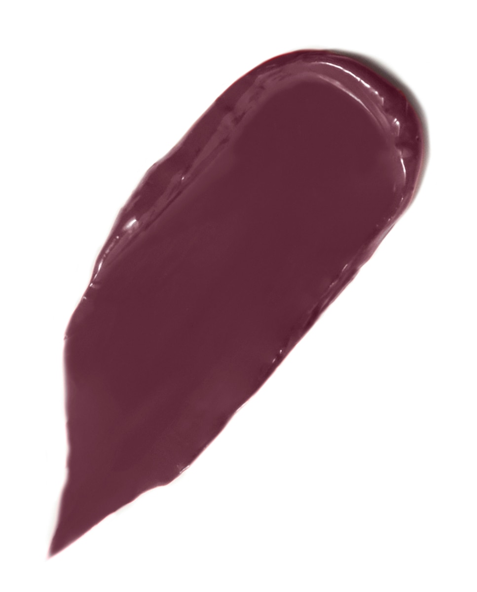 Imagen 2 de Labial My Juicy Sheer Dolce & Gabbana - JUGOSO TRANSPARENTE 01.08 1,60 g JUGOSO TRANSPARENTE 01.08