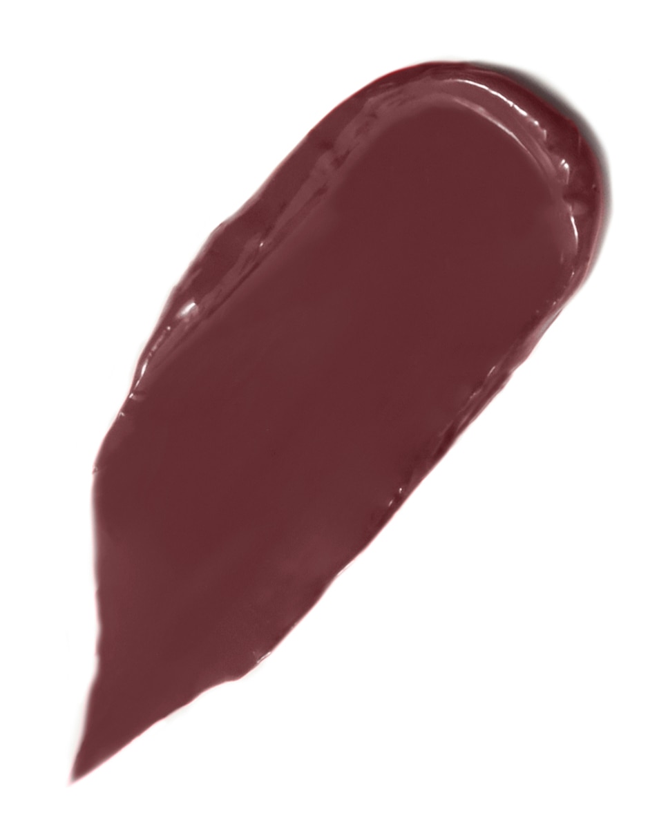 Imagen 2 de Labial My Juicy Sheer Dolce & Gabbana - JUGOSO TRANSPARENTE 22.04 1,60 g JUGOSO TRANSPARENTE 22.04