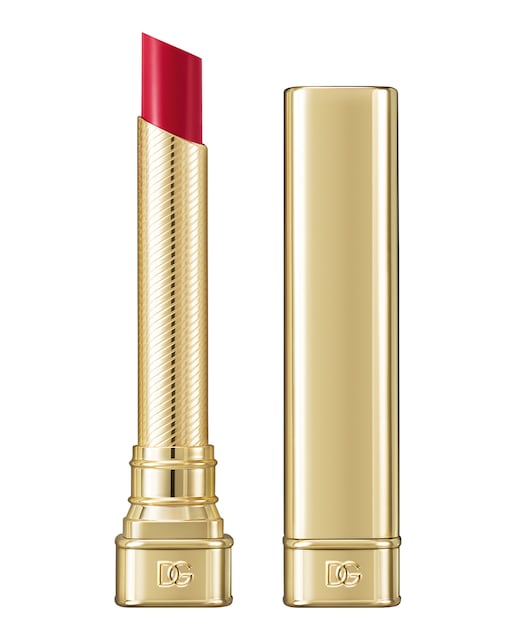 Dolce & Gabbana – Labial My Sculpt Satin Dolce & Gabbana.