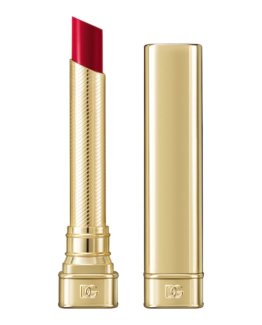 Dolce & Gabbana – Labial My Sculpt Satin Dolce & Gabbana.