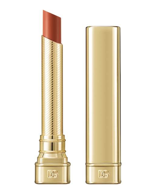 Dolce & Gabbana – Labial My Sculpt Satin Dolce & Gabbana.