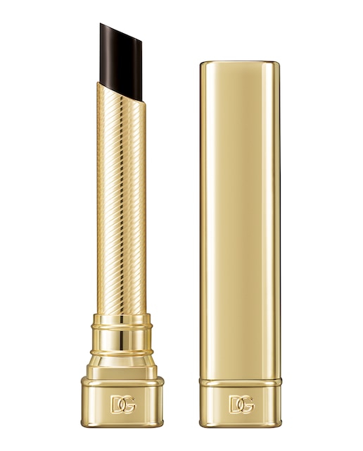 Dolce & Gabbana – Labial My Sculpt Satin Dolce & Gabbana.