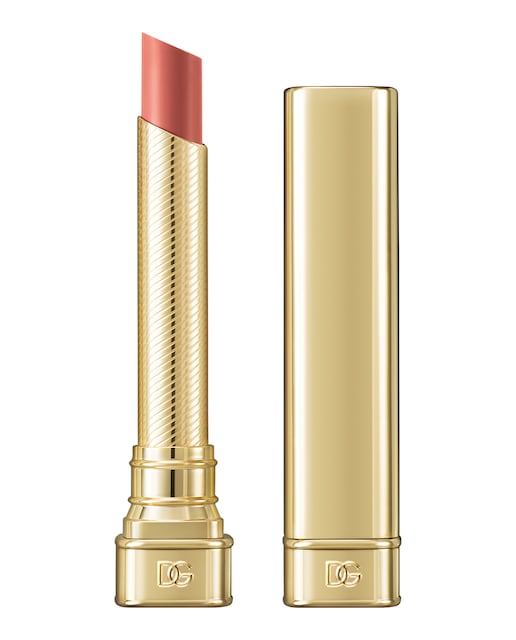 Dolce & Gabbana – Labial My Sculpt Satin Dolce & Gabbana.