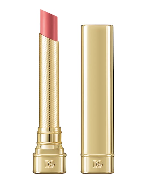 Dolce & Gabbana – Labial My Sculpt Satin Dolce & Gabbana.