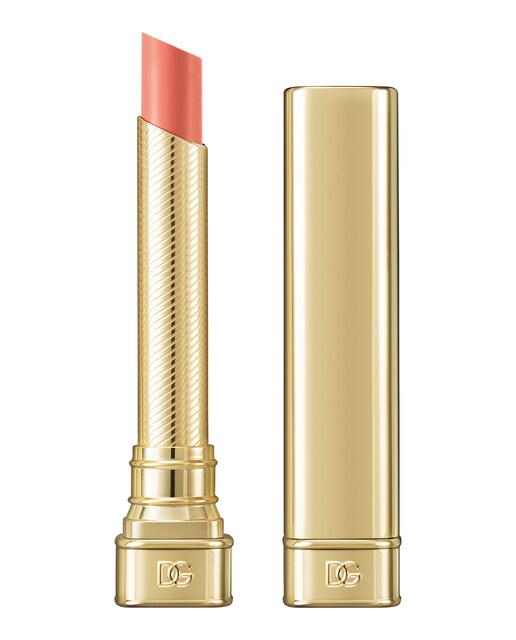 Dolce & Gabbana – Labial My Sculpt Satin Dolce & Gabbana.