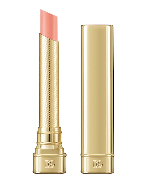 Dolce & Gabbana – Labial My Sculpt Satin Dolce & Gabbana.