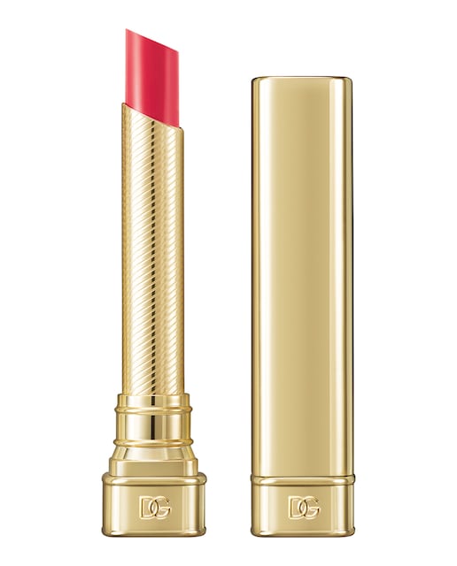 Dolce & Gabbana – Labial My Sculpt Satin Dolce & Gabbana.