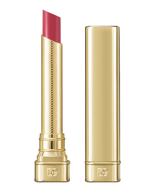 Dolce & Gabbana – Labial My Sculpt Satin Dolce & Gabbana.