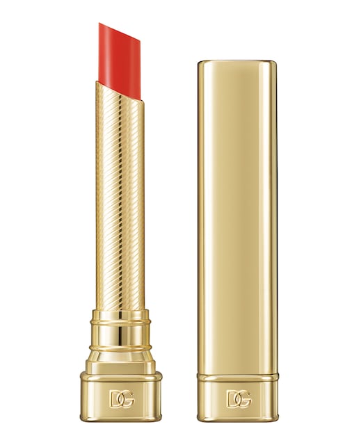 Dolce & Gabbana – Labial My Sculpt Satin Dolce & Gabbana.