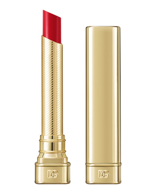 Labial My Sculpt Satin Dolce & Gabbana