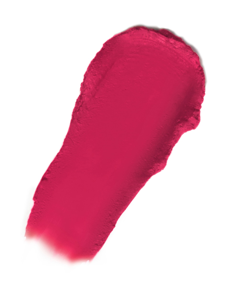 Imagen 2 de Labial My Comfy Matte Dolce & Gabbana - MATE 08.03 1,60 g MATE 08.03