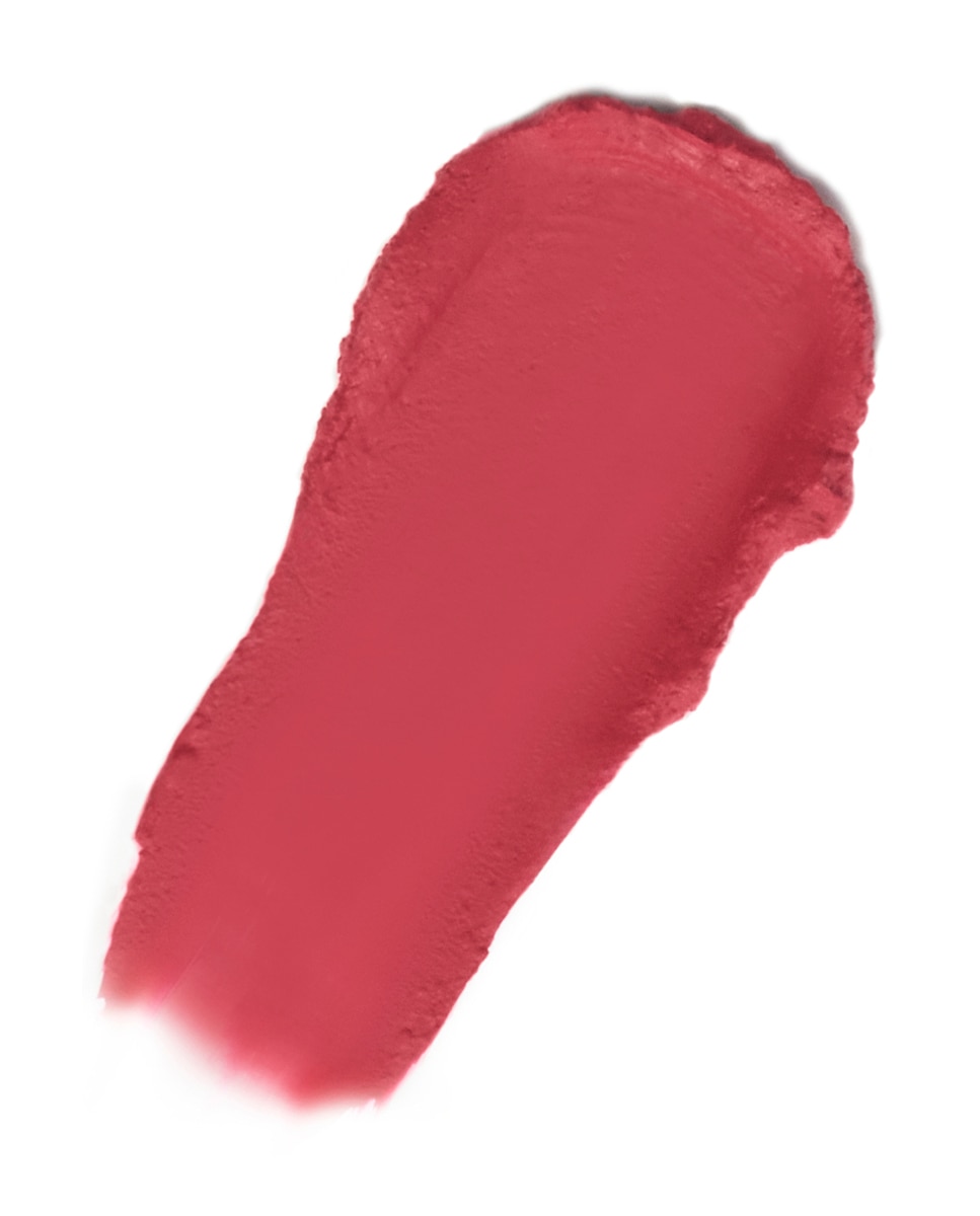 Imagen 2 de Labial My Comfy Matte Dolce & Gabbana - MATE 01.03 1,60 g MATE 01.03