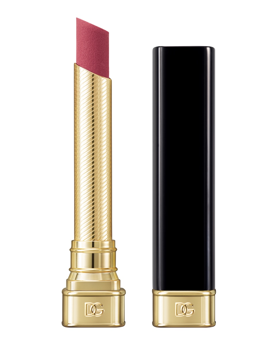 Labial My Comfy Matte Dolce & Gabbana - MATE 13.01 1,60 g MATE 13.01-1
