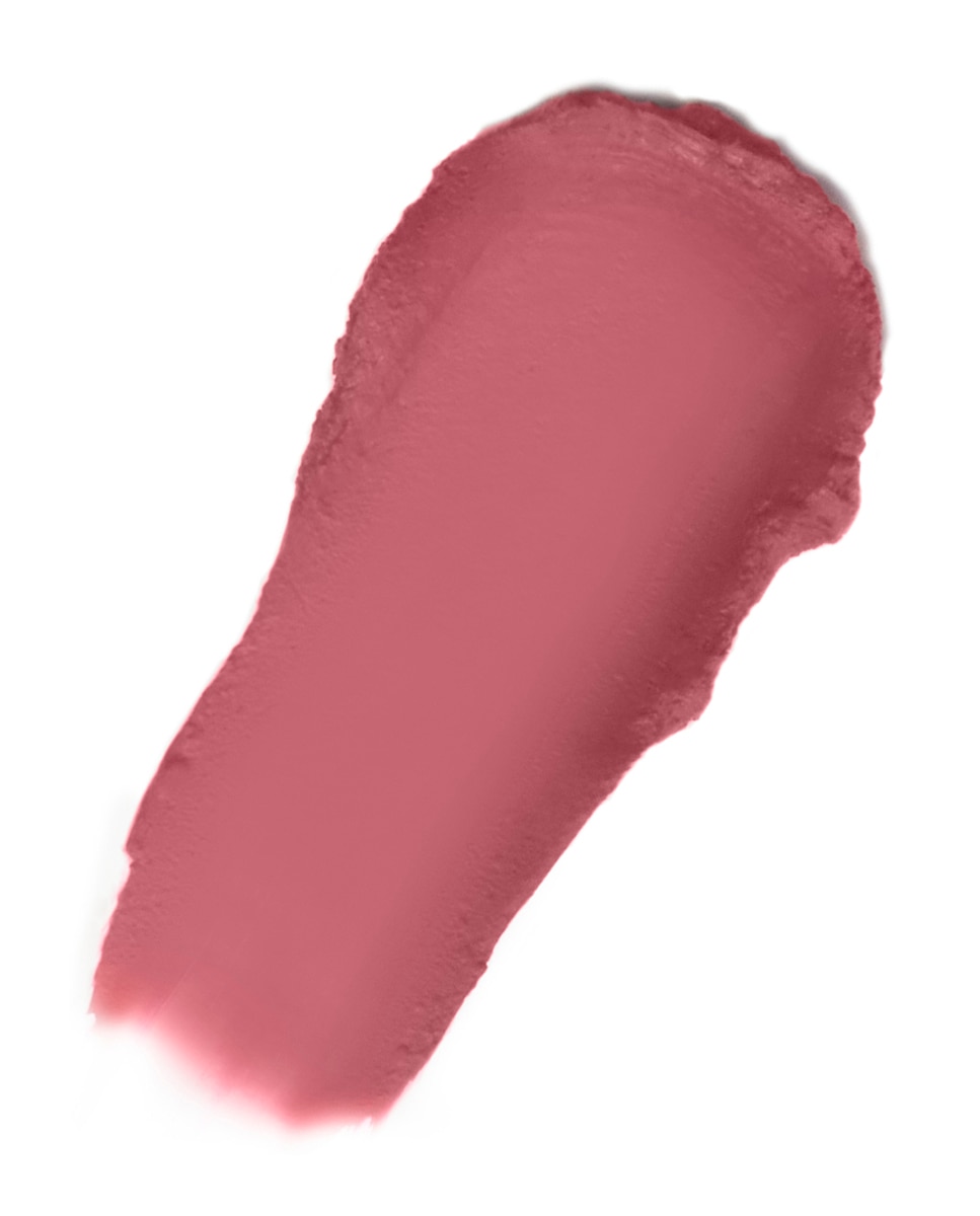 Labial My Comfy Matte Dolce & Gabbana - MATE 13.01 1,60 g MATE 13.01-2