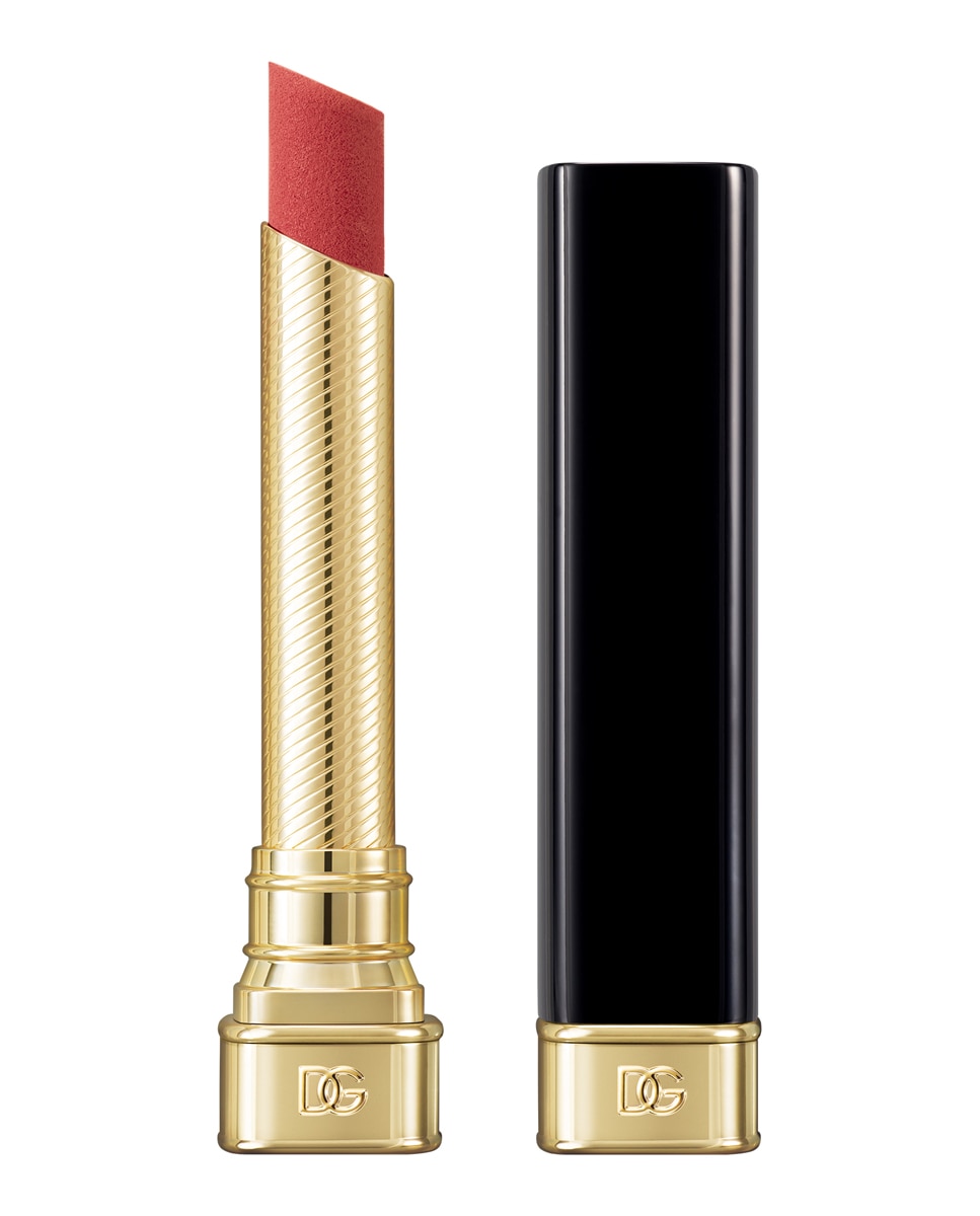 Labial My Comfy Matte Dolce & Gabbana - MATE 21.05 1,60 g MATE 21.05-1