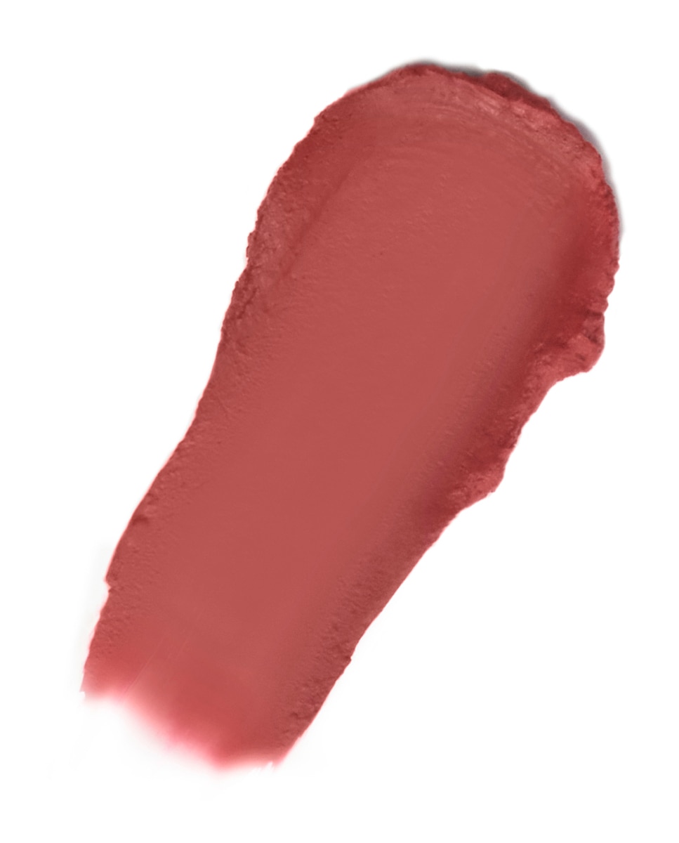 Labial My Comfy Matte Dolce & Gabbana - MATE 21.05 1,60 g MATE 21.05-2