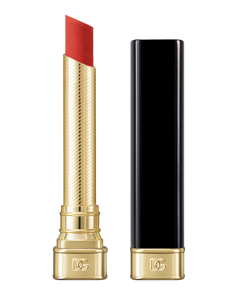 Labial My Comfy Matte Dolce & Gabbana - MATE 1004 1,60 g MATE 1004-1