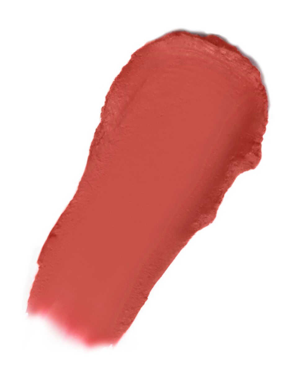 Labial My Comfy Matte Dolce & Gabbana - MATE 1004 1,60 g MATE 1004-2