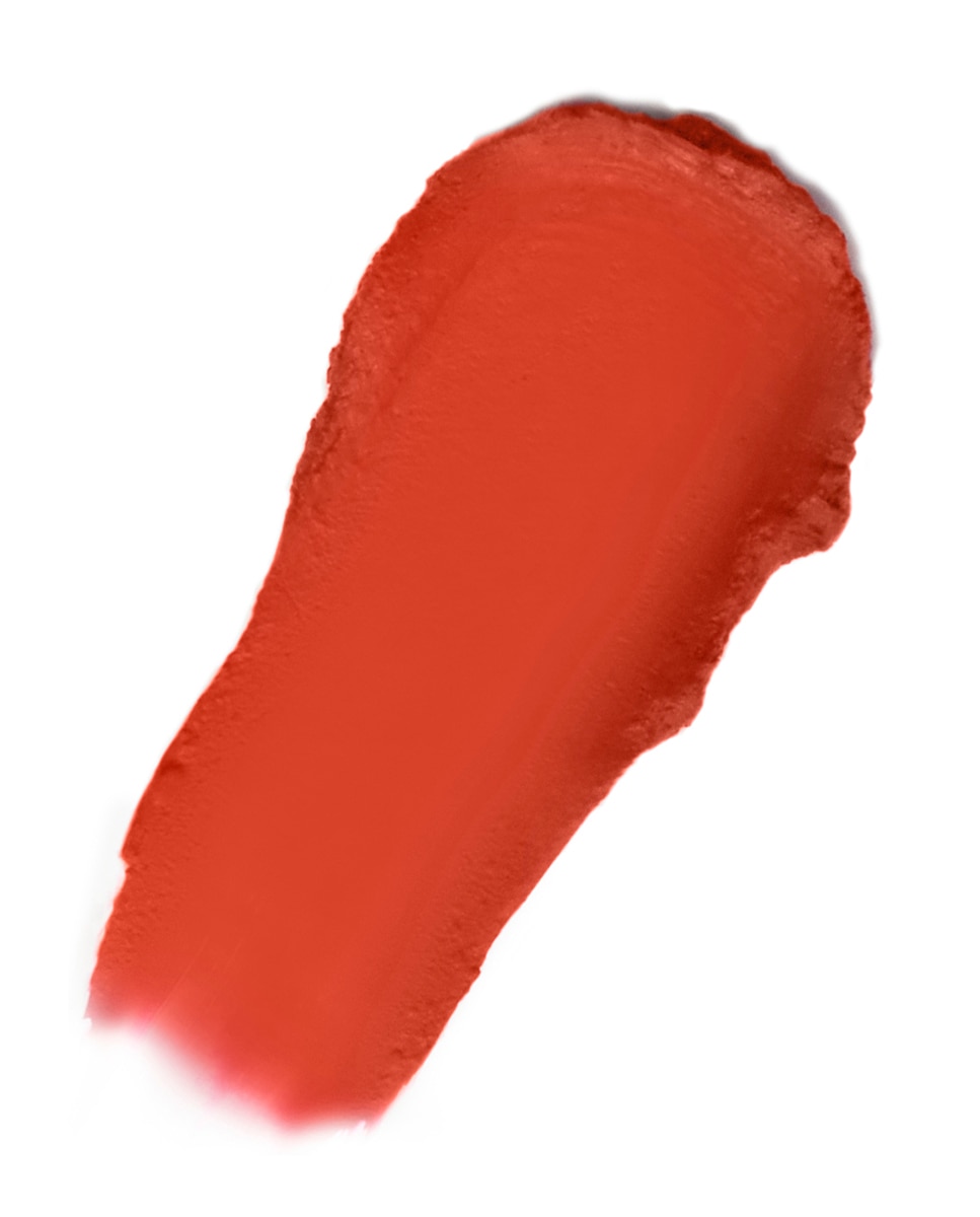 Labial My Comfy Matte Dolce & Gabbana - MATE 24.11 1,60 g MATE 24.11-2