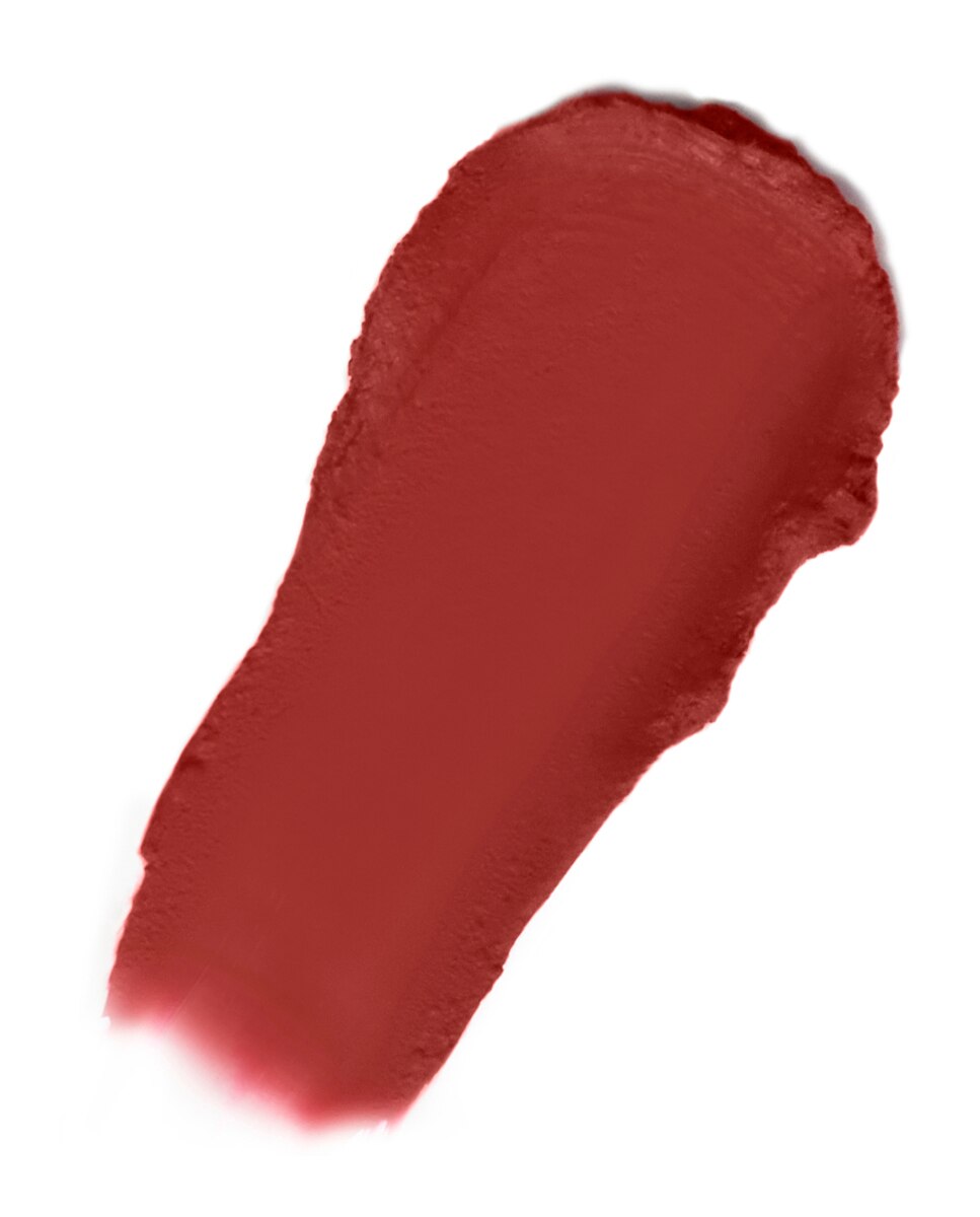 Labial My Comfy Matte Dolce & Gabbana - MATE 520 1,60 g MATE 520-2