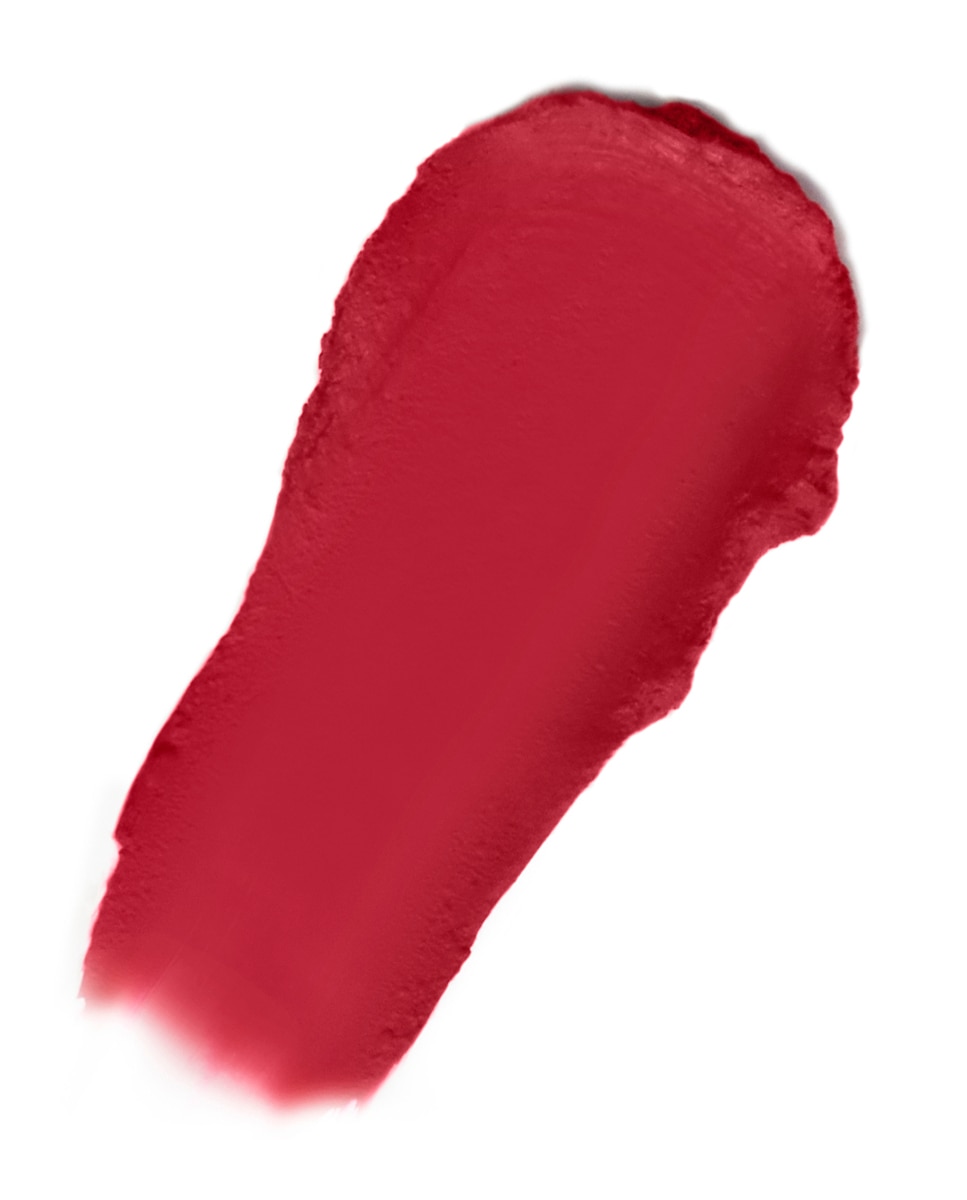 Labial My Comfy Matte Dolce & Gabbana - MATE 14.03 1,60 g MATE 14.03-2