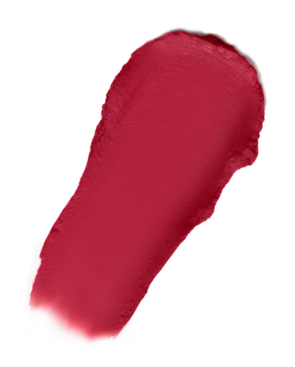 Labial My Comfy Matte Dolce & Gabbana - MATE 2018 1,60 g MATE 2018-2