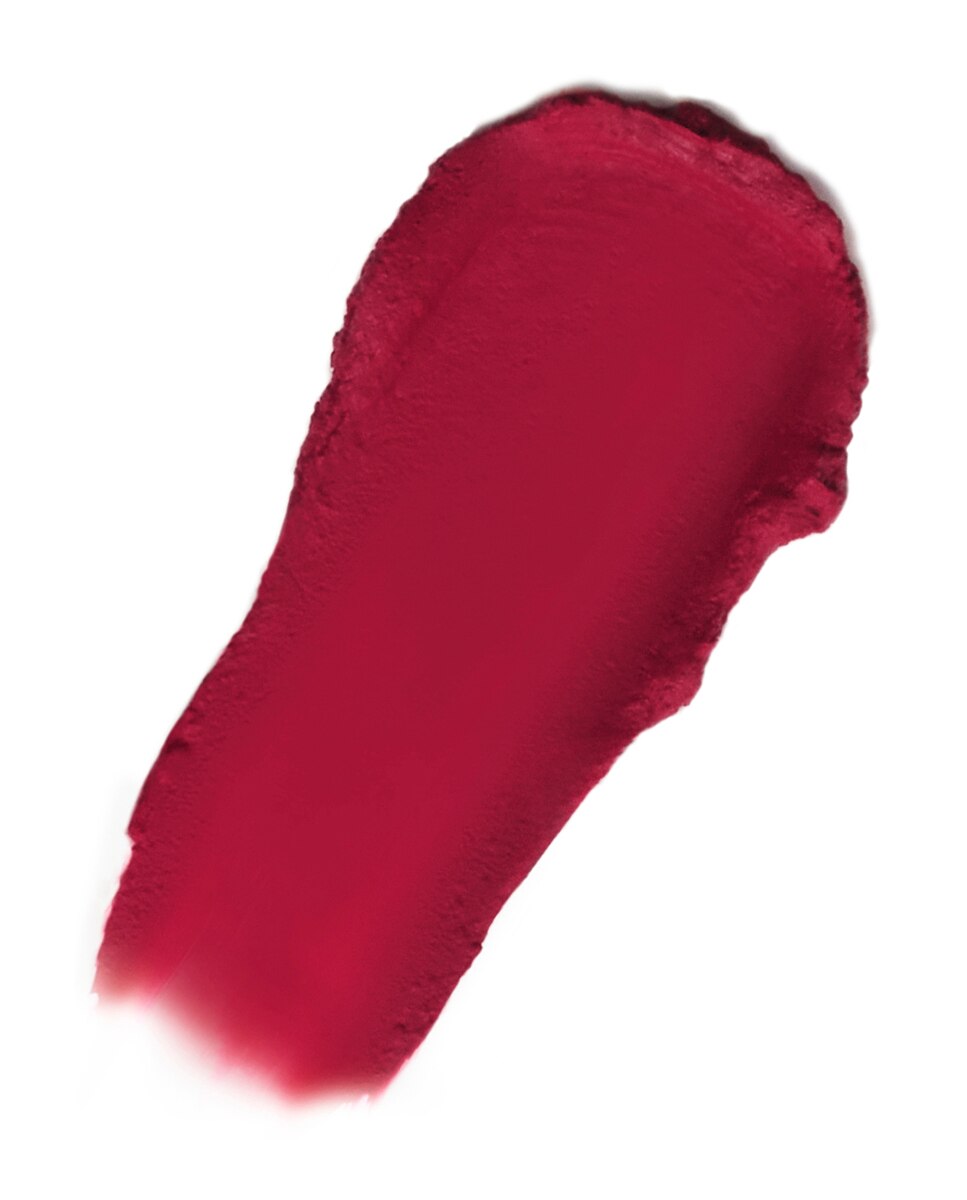 Labial My Comfy Matte Dolce & Gabbana - MATE 14.02 1,60 g MATE 14.02-2