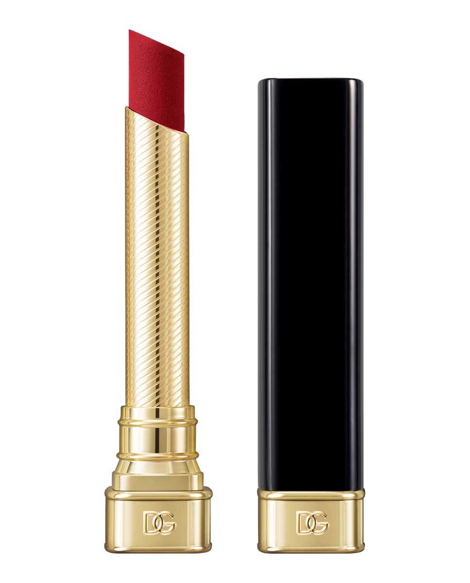 Labial My Comfy Matte Dolce & Gabbana - MATE 25.05 1,60 g MATE 25.05-1