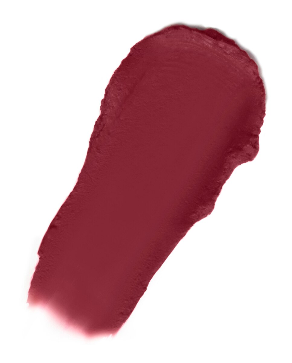 Labial My Comfy Matte Dolce & Gabbana - MATE 25.05 1,60 g MATE 25.05-2