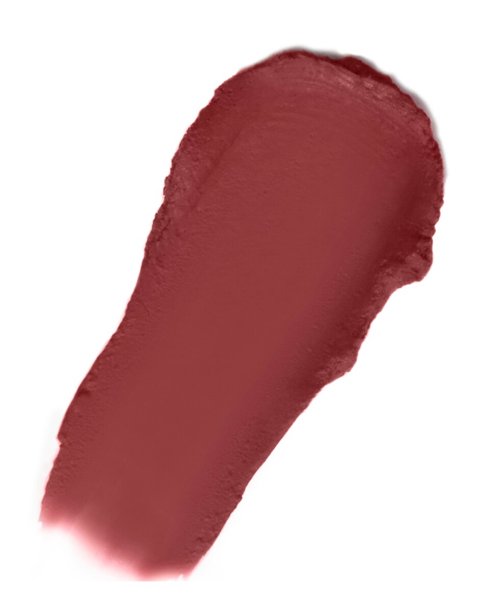 Labial My Comfy Matte Dolce & Gabbana - MATE 11.11 1,60 g MATE 11.11-2