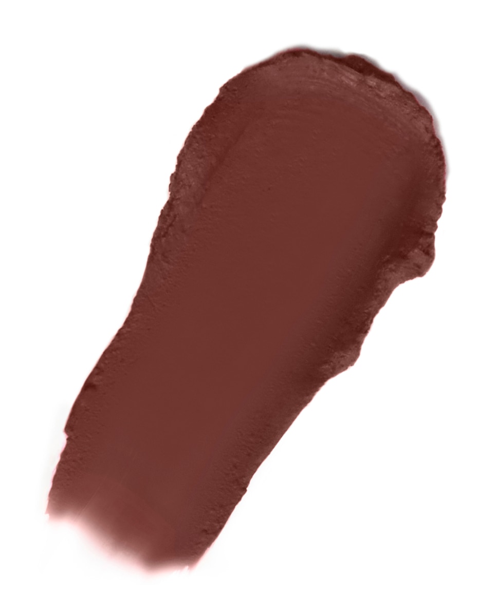 Imagen 2 de Labial My Comfy Matte Dolce & Gabbana - MATE 01.10 1,60 g MATE 01.10