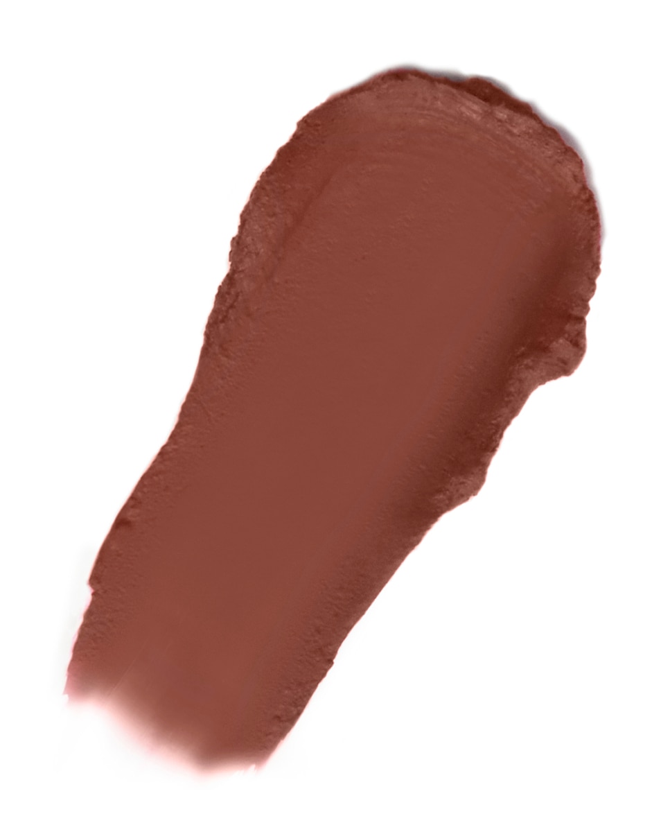 Labial My Comfy Matte Dolce & Gabbana - MATE 1981 1,60 g MATE 1981-2