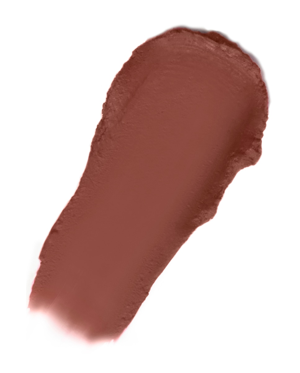 Imagen 2 de Labial My Comfy Matte Dolce & Gabbana - MATE 08.08 1,60 g MATE 08.08