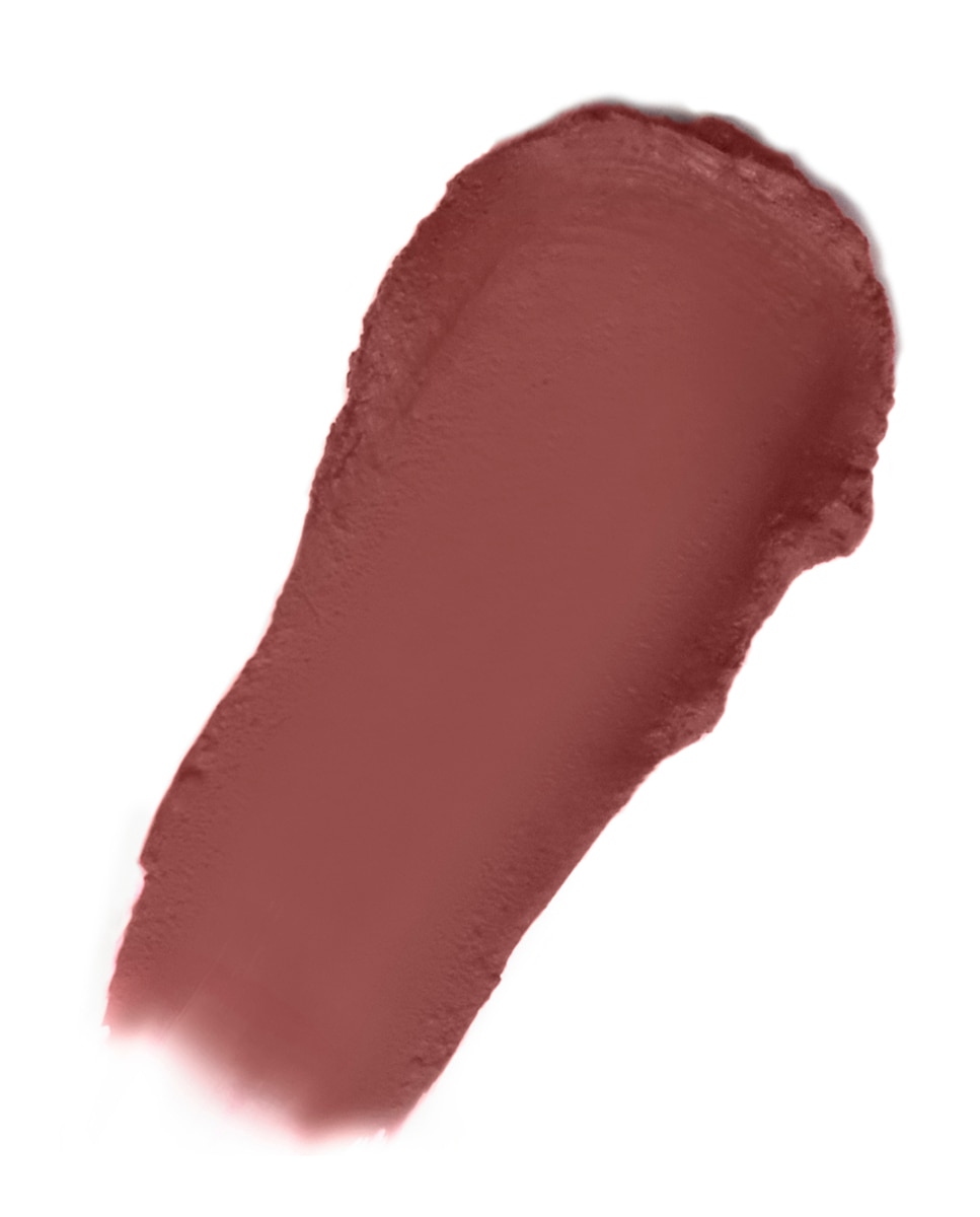 Labial My Comfy Matte Dolce & Gabbana - MATE 19.01 1,60 g MATE 19.01-2