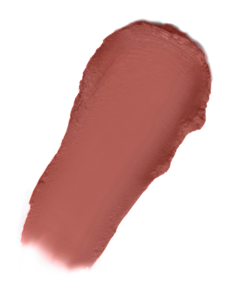 Labial My Comfy Matte Dolce & Gabbana - MATE 1984 1,60 g MATE 1984-2