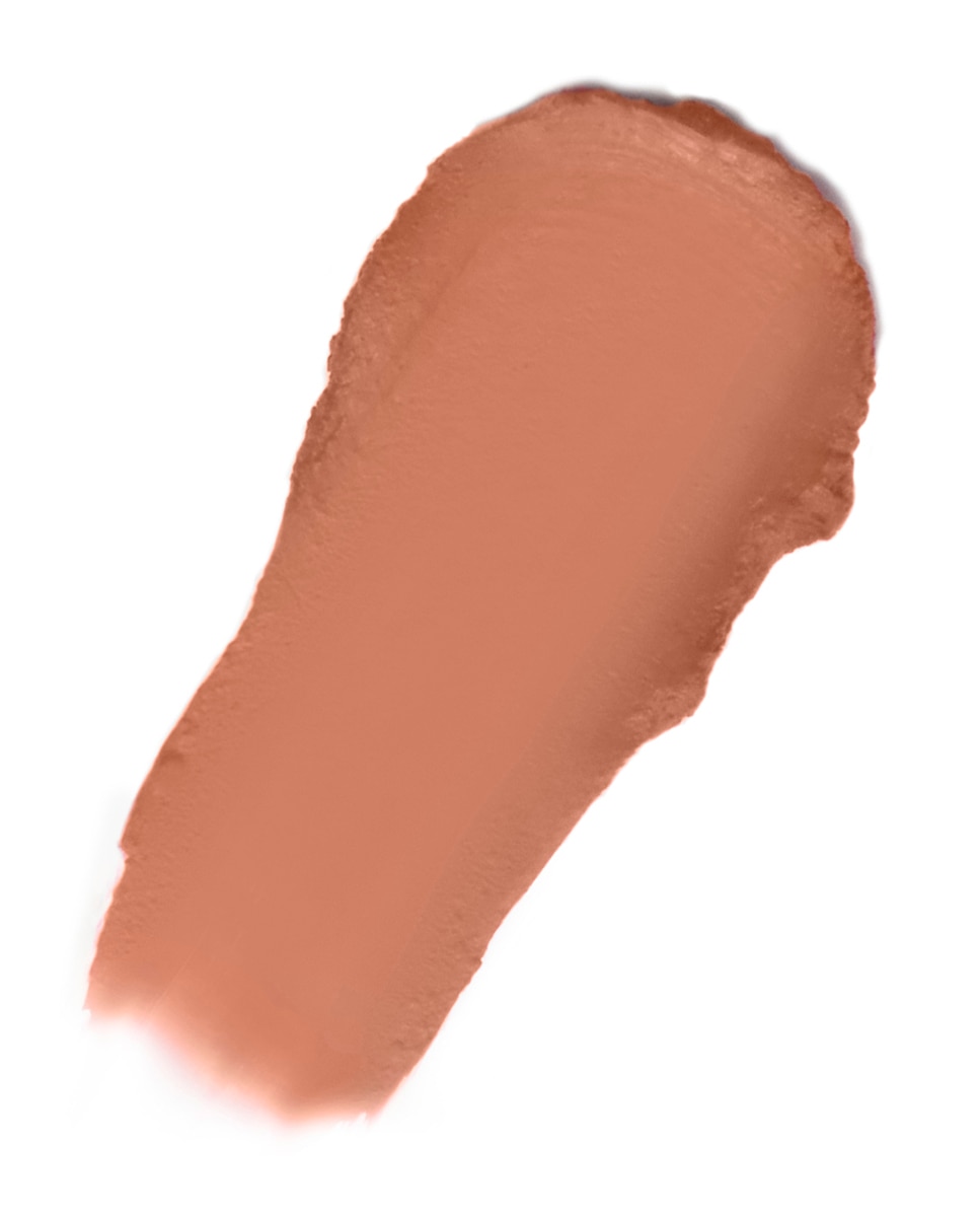 Imagen 2 de Labial My Comfy Matte Dolce & Gabbana - MATE 03.12 1,60 g MATE 03.12
