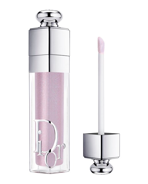 Brillo de Labios Dior Addict Lip Maximizer Dior