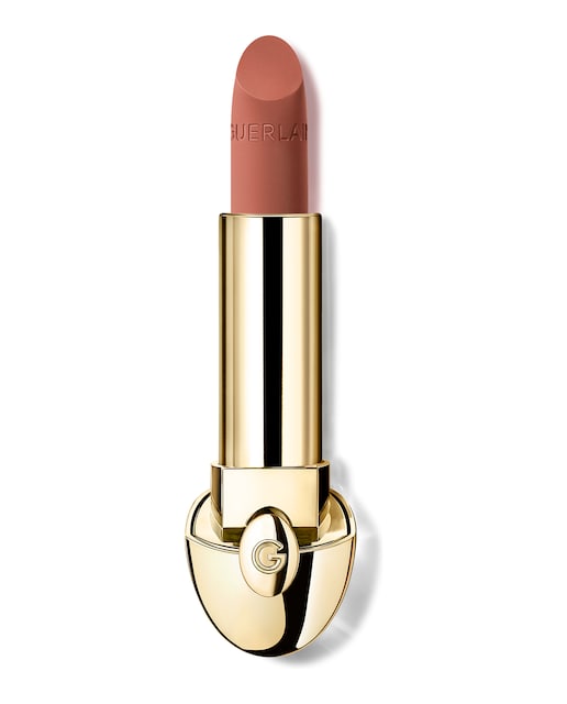 Imagen 0 de Recarga Barra de labios Rouge G