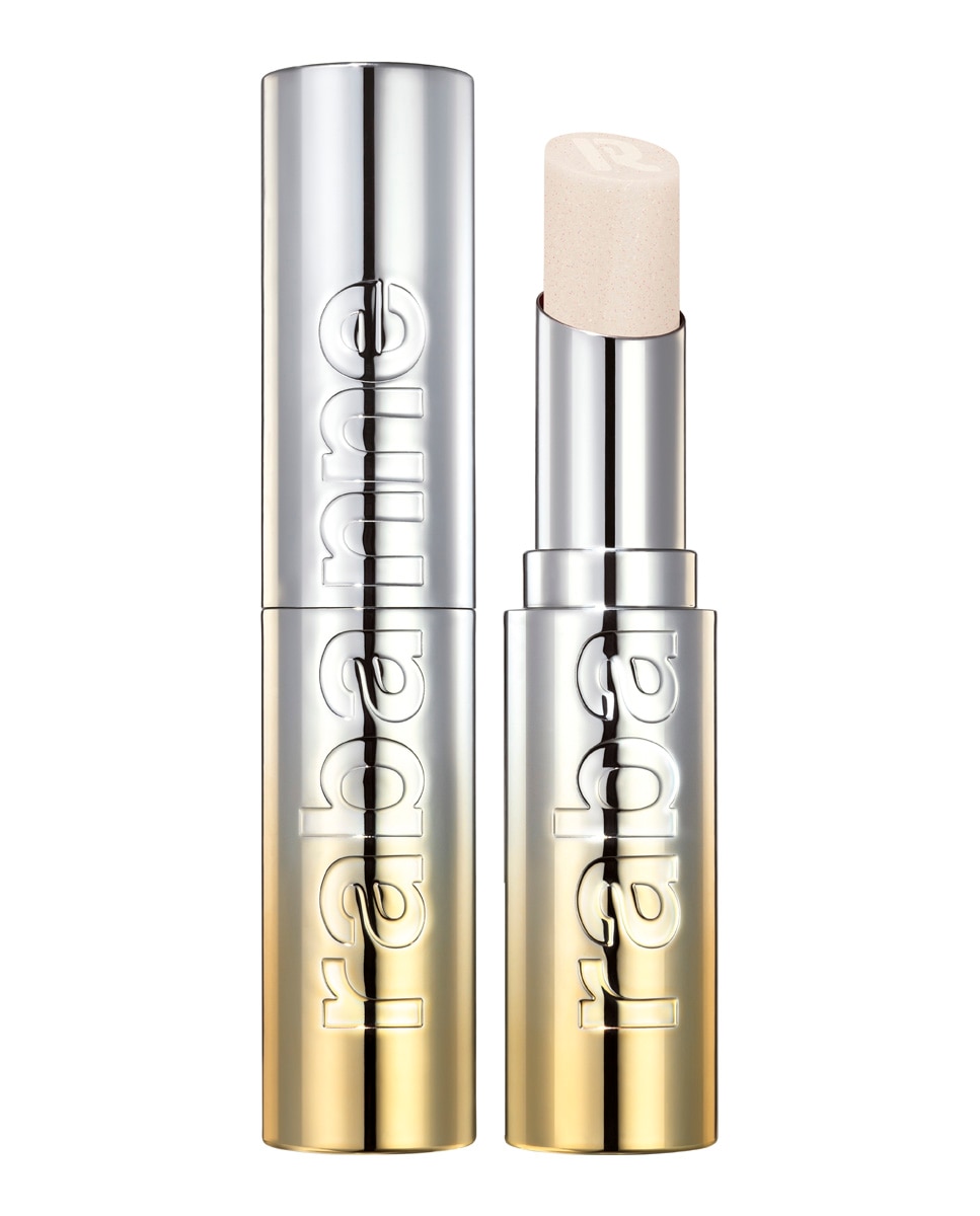 Imagen 0 de Barra de Labios Dramalips Glassy Pearly Rabanne 100. Sugar Baby