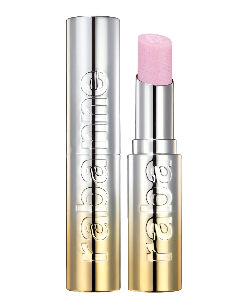 Barra de Labios Dramalips Glassy Pearly Rabanne - 102. Lilac Cutie Pie 3 g 102. Lilac Cutie Pie-1