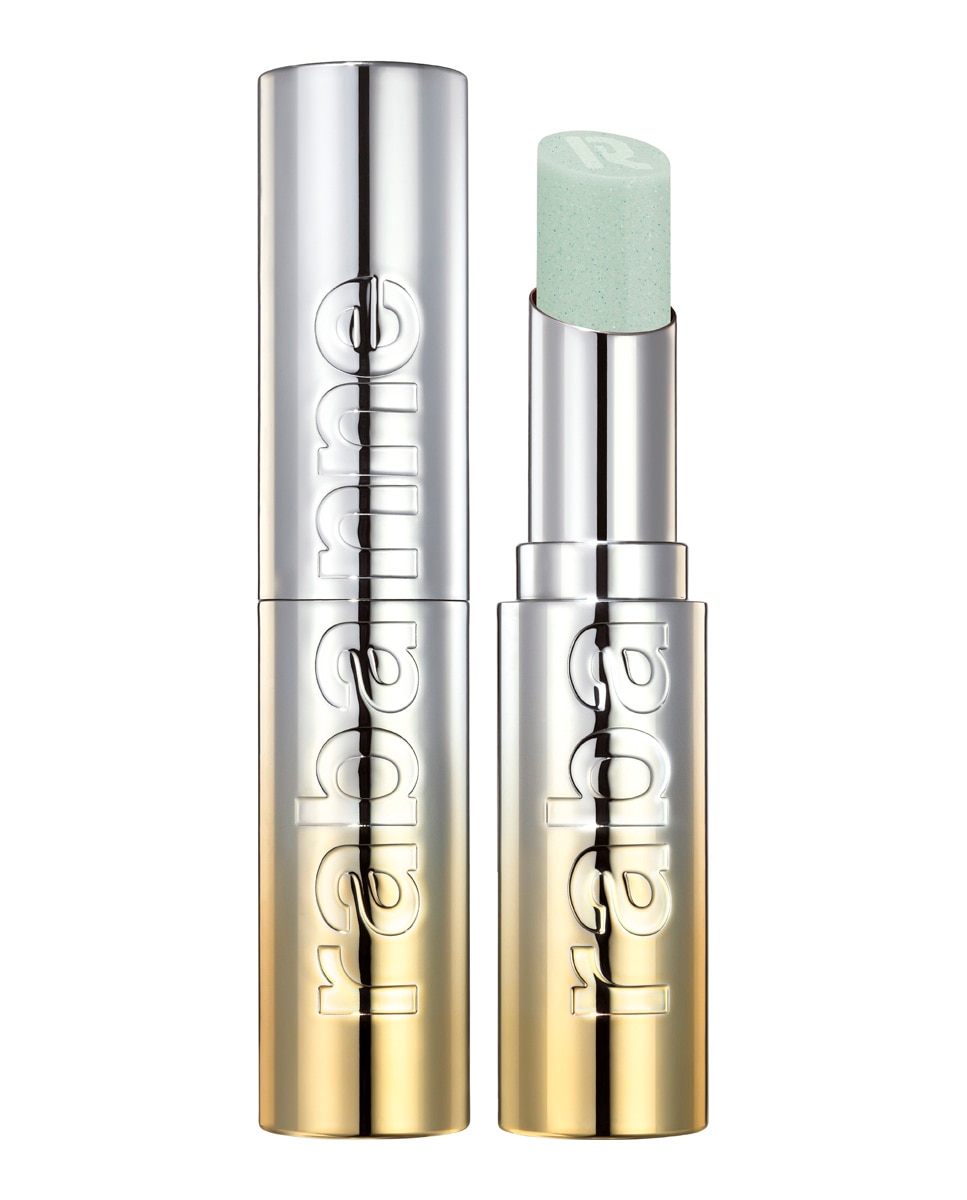 Barra de Labios Dramalips Glassy Pearly Rabanne - 103. Lollipop 3 g 103. Lollipop-1
