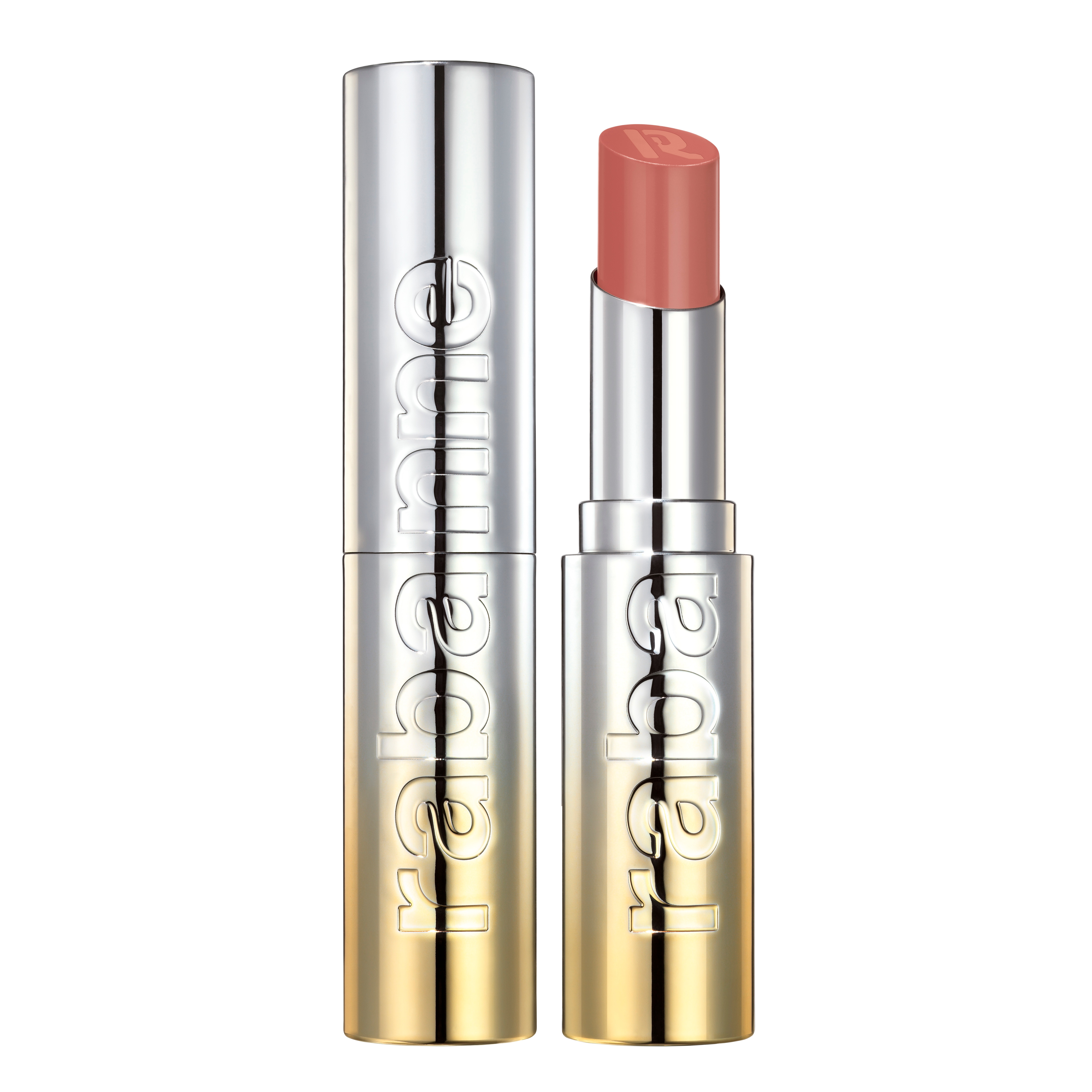 Barra de Labios Dramalips Glassy Rabanne - 117. Hang Up 3 g 117. Hang Up-1