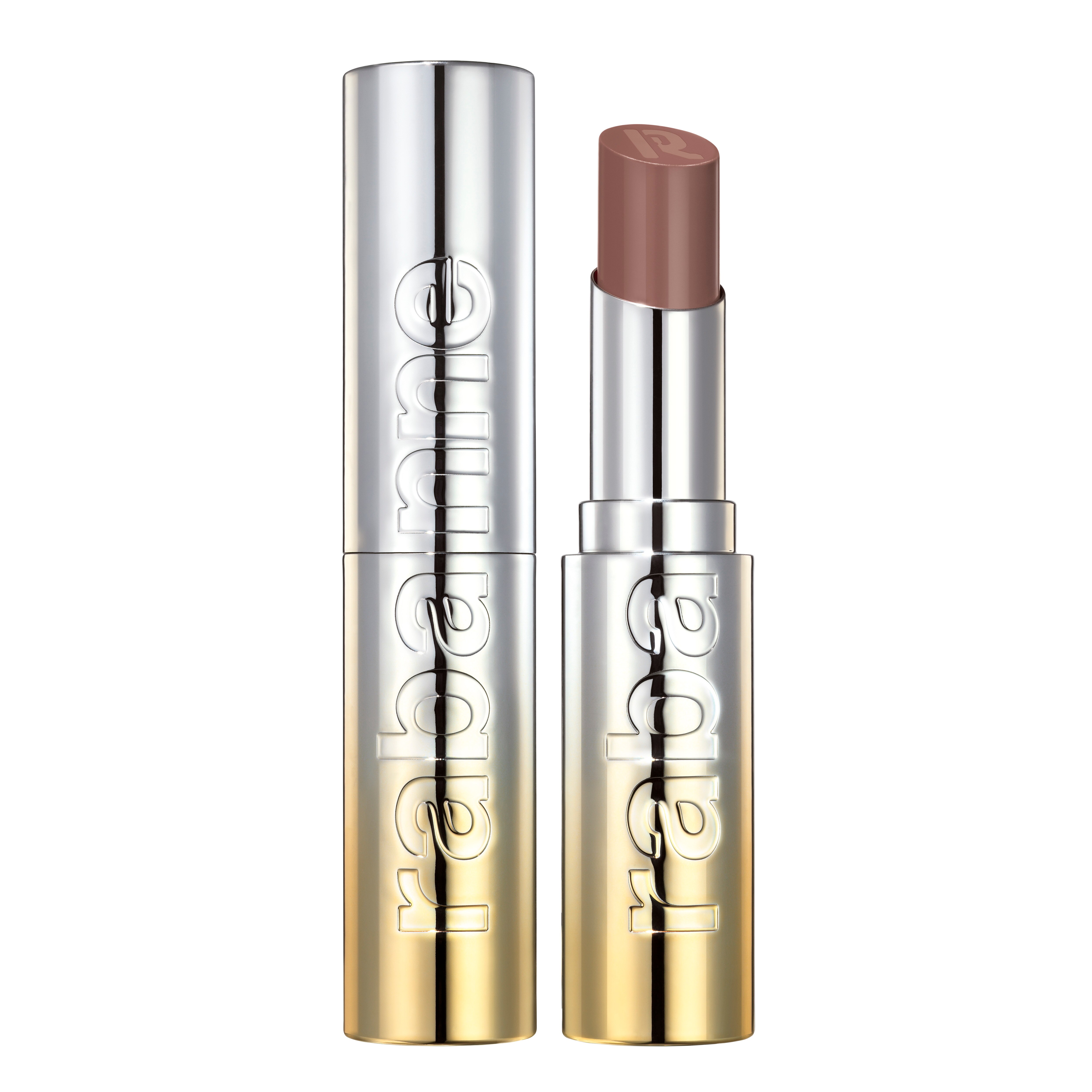 Barra de Labios Dramalips Glassy Rabanne - 130. Go Bankrupt 3 g 130. Go Bankrupt-1