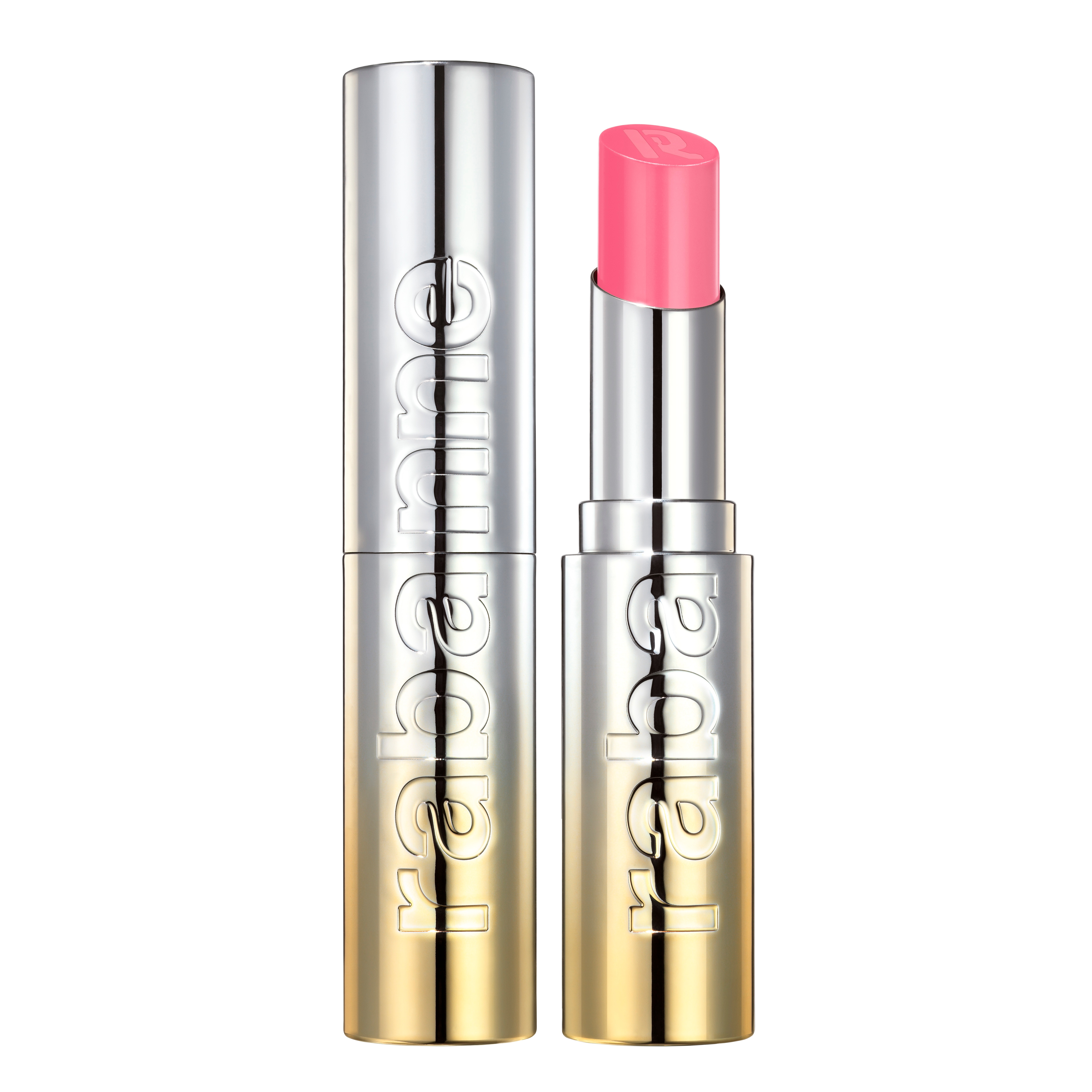 Barra de Labios Dramalips Glassy Rabanne - 313. Oh Babe 3 g 313. Oh Babe-1