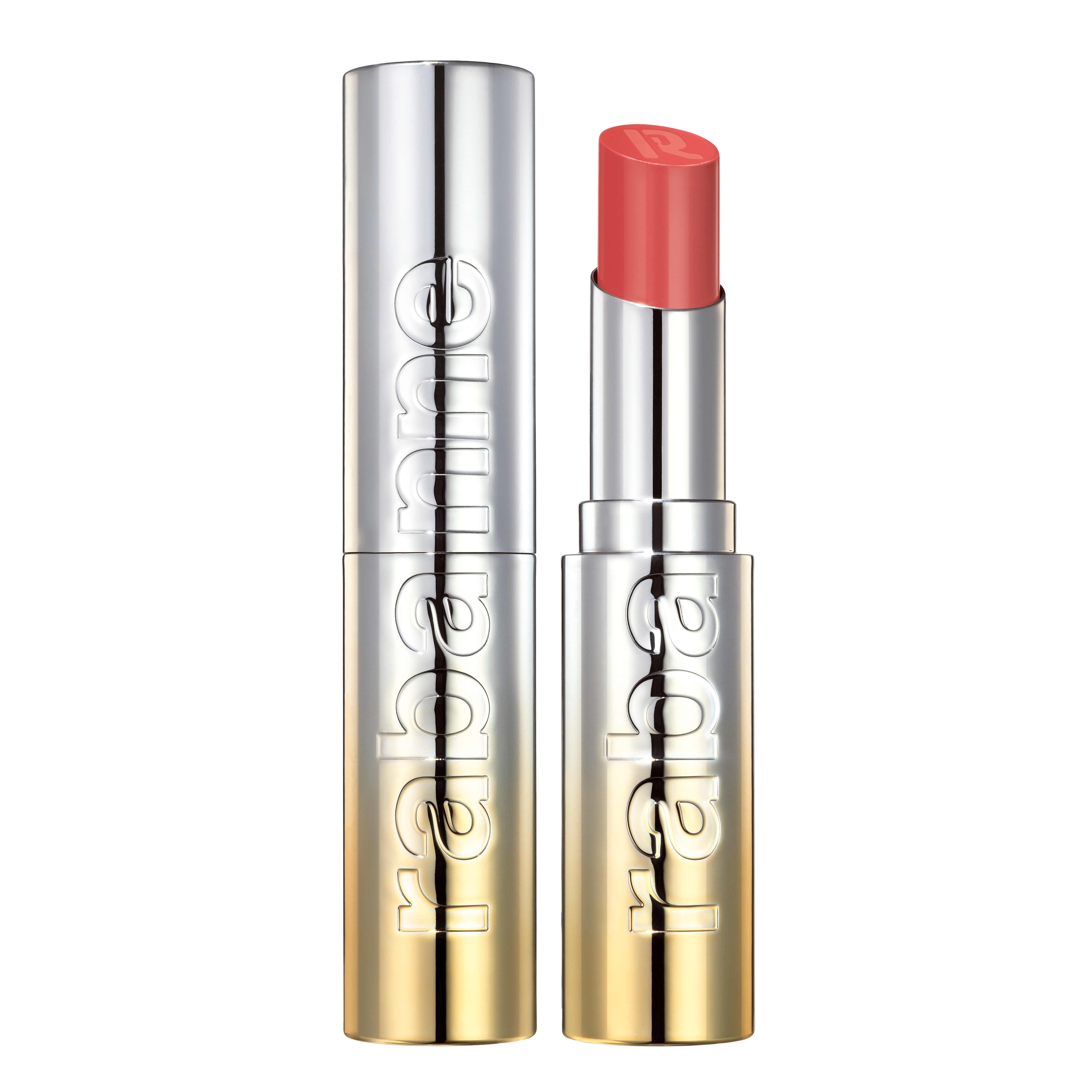 Barra de Labios Dramalips Glassy Rabanne - 354. Double Date 3 g 354. Double Date-1